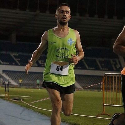 MFatelo's profile picture. Meteo Corroios
https://t.co/t0KYaDSAHQ
https://t.co/qzOmmWTfmw