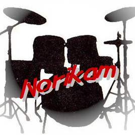 norikam_ds Profile Picture