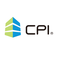 レンタルサーバー CPI (@cpiadjp) 's Twitter Profile