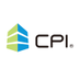 レンタルサーバー CPI (@cpiadjp) Twitter profile photo レンタルサーバー CPI (@cpiadjp) Twitter profile photo