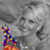 Angie Greenlaw (@angggreenlaw) Twitter profile photo Angie Greenlaw (@angggreenlaw) Twitter profile photo