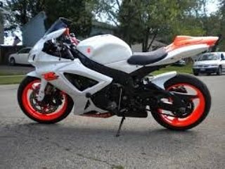 BetabeDennis's profile picture. soccer is life
FCBarcelona