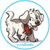 fuzzeltweets (@fuzzeltweets) Twitter profile photo fuzzeltweets (@fuzzeltweets) Twitter profile photo
