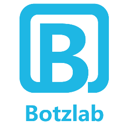BotzlabPrem's profile picture. 