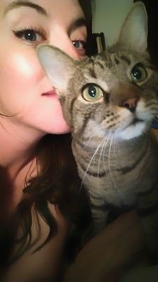 ahopefulthought's profile picture. Even if you are not ready for the day, it cannot always be night.