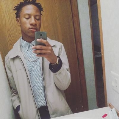 Proverbs 3: 5-6
Virgin
no sex bxtch i only want da neck bxtch