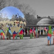 The Gabarron (@thegabarron) 's Twitter Profile Photo