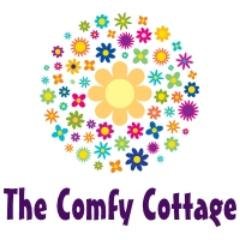 The Comfy Cottage Comfycottage Twitter