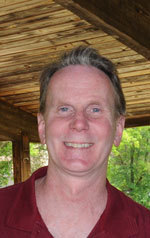 jimbramham's profile picture. 