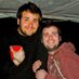 .Ricky Brown (@tgrbrown) Twitter profile photo .Ricky Brown (@tgrbrown) Twitter profile photo