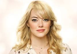 hey I am gwen stacy I work at oscrope in love with Peter Paker aka spiderman