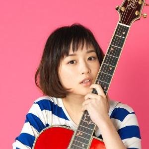 大原櫻子動画チャンネル☆さんのプロフィール画像