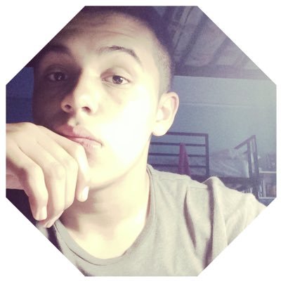 AndrewM54697233's profile picture. 