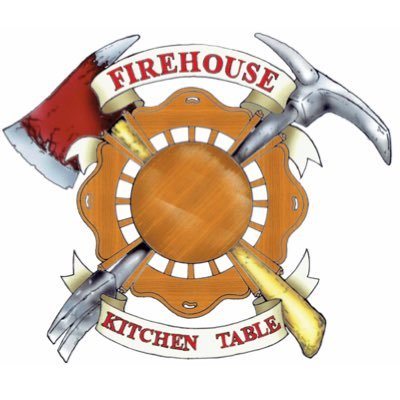 A positive learning environment where we can discuss the fire service & learn from one another.