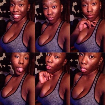 ShakurAssata's profile picture. Lesbian African 17 years old Aquarius♒️Single Food lover