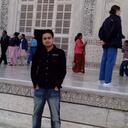 krishna pradhan - @krishnapradhan - Twitter