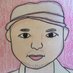 浜崎貴司 (@hamazakitakashi) Twitter profile photo 浜崎貴司 (@hamazakitakashi) Twitter profile photo