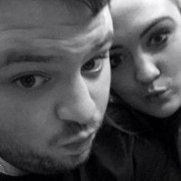 DominicMcgreal (@dominicmcgreal) 's Twitter Profile