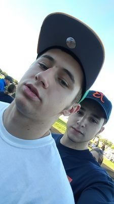 Jor7755's profile picture. Not my chair, not my problem.