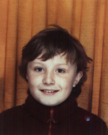 aldo9's profile picture. writer, artist