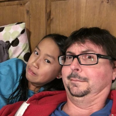 doug_hesse's profile picture. 