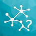 How Do You Engineer? (@howdoyoueng) Twitter profile photo How Do You Engineer? (@howdoyoueng) Twitter profile photo