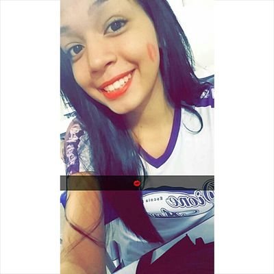 6480c56590564cd's profile picture. -Que das minhas dores brotem flores..