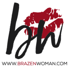 Brazen Lifestyle for women 35+. Your life. Your way. #BeBrazen Tweets by @chickymara & @RandiCM