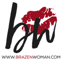 BrazenWoman (@brazenwoman) 's Twitter Profile