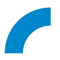 Alcon USA (@alconbrakes) 's Twitter Profile