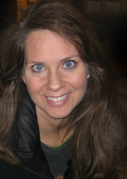 BodyVerde's profile picture. BodyVerde products heal & beautify your skin using natural ingredients.  We make beauty, anti-aging and treatment formulas that are compatible with your skin.