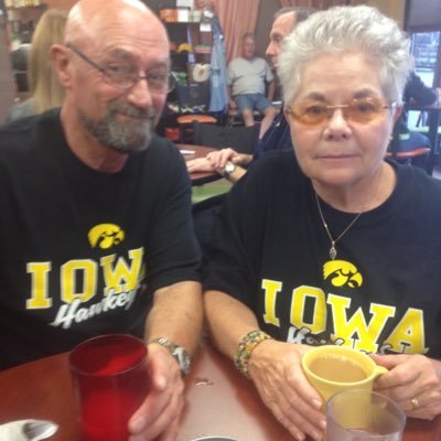 1Walkerjr's profile picture. Semi-retired Public Health Nurse, Epidemiologist, with PhD in Higher Education Administration. Love golf, family and my friends.