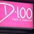 D100belleza's profile image