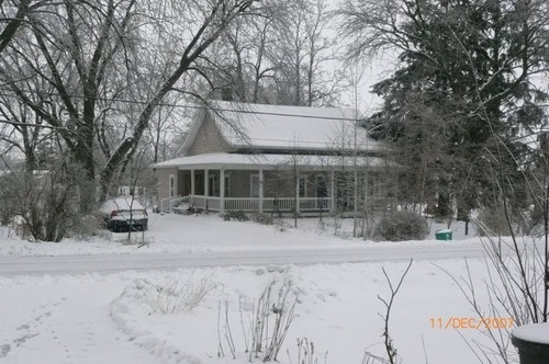 rehpii's profile picture. Criminal defense attorney. Central Iowa just off I-80 between Des Moines and Newton.