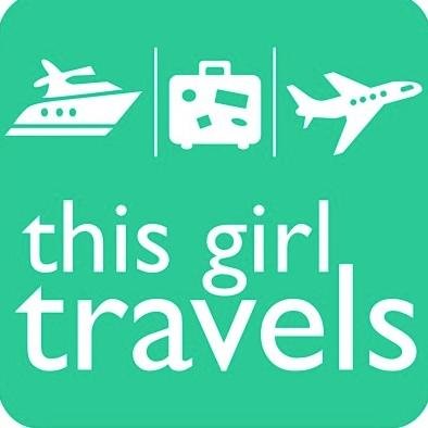 thisgrltravels Profile Picture