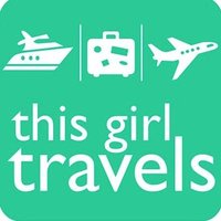 This Girl Travels(@thisgrltravels) 's Twitter Profile Photo