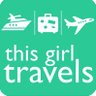 thisgrltravels's profile picture. Explore, Inform & Inspire! #Travel stories, reviews & tips for families, girlfriend getaways, couples, weddings & honeymoons from @karonwarren. #ASJA