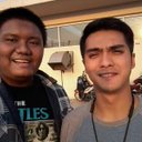 Gilang Riski (@griski77) Twitter