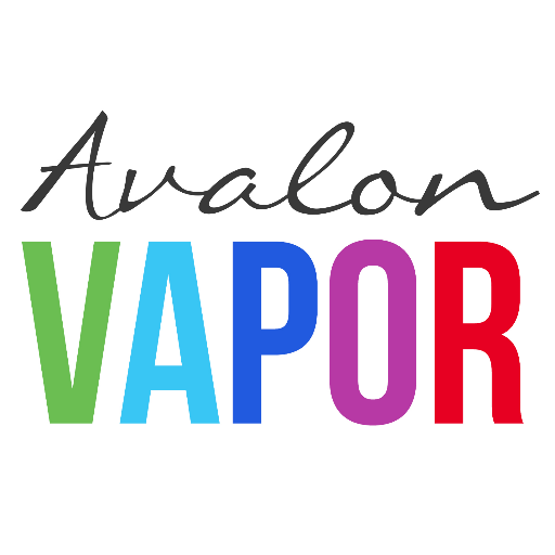 AvalonVapor's profile picture. Electronic Cigarette Aficionados.Vaping experts and local distributors of E-Cig supplies in the St. John's, NL area