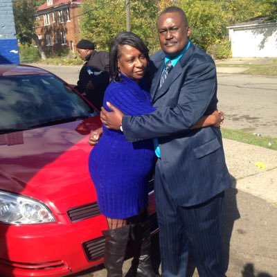 rdepriest3's profile picture. 