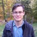 Chris Ryan (@chris_j_ryan) Twitter profile photo Chris Ryan (@chris_j_ryan) Twitter profile photo