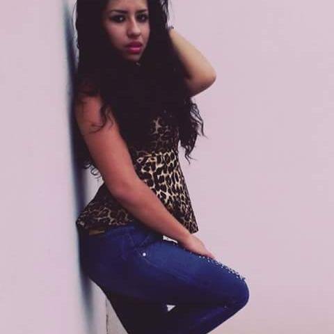 siganme*-*