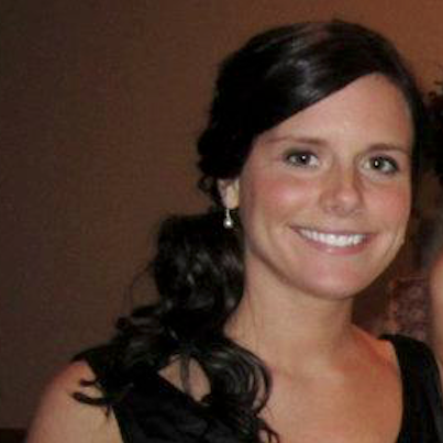 ChristinaNeill's profile picture. Business Consultant