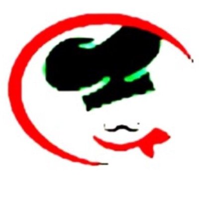 elartedeundeli's profile picture. CONOCENOS. https://t.co/y5sj6EZcUq, CON GUSTO TE ATENDEREMOS.