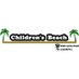 children's Beach (@childrensbeach) Twitter profile photo children's Beach (@childrensbeach) Twitter profile photo