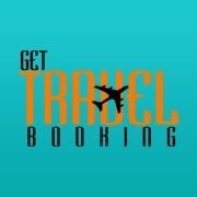 Book flights, cruises, hotels, rental cars,vacation packages, passports, vacation rentals, travel insurance, sports tickets, private jet charter & more!