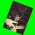 putra bungsu (@dodeeandika) Twitter profile photo putra bungsu (@dodeeandika) Twitter profile photo