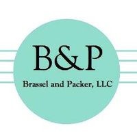 Brassel & Packer LLC(@brasspacklaw) 's Twitter Profile Photo