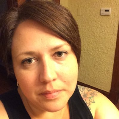 StephValleroy's profile picture. Mom, partner, daughter, sister, aunt, friend.