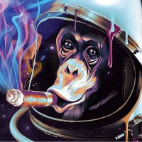 Louie Sandoval (@louie_sandoval) 's Twitter Profile Photo Louie Sandoval (@louie_sandoval) 's Twitter Profile Photo